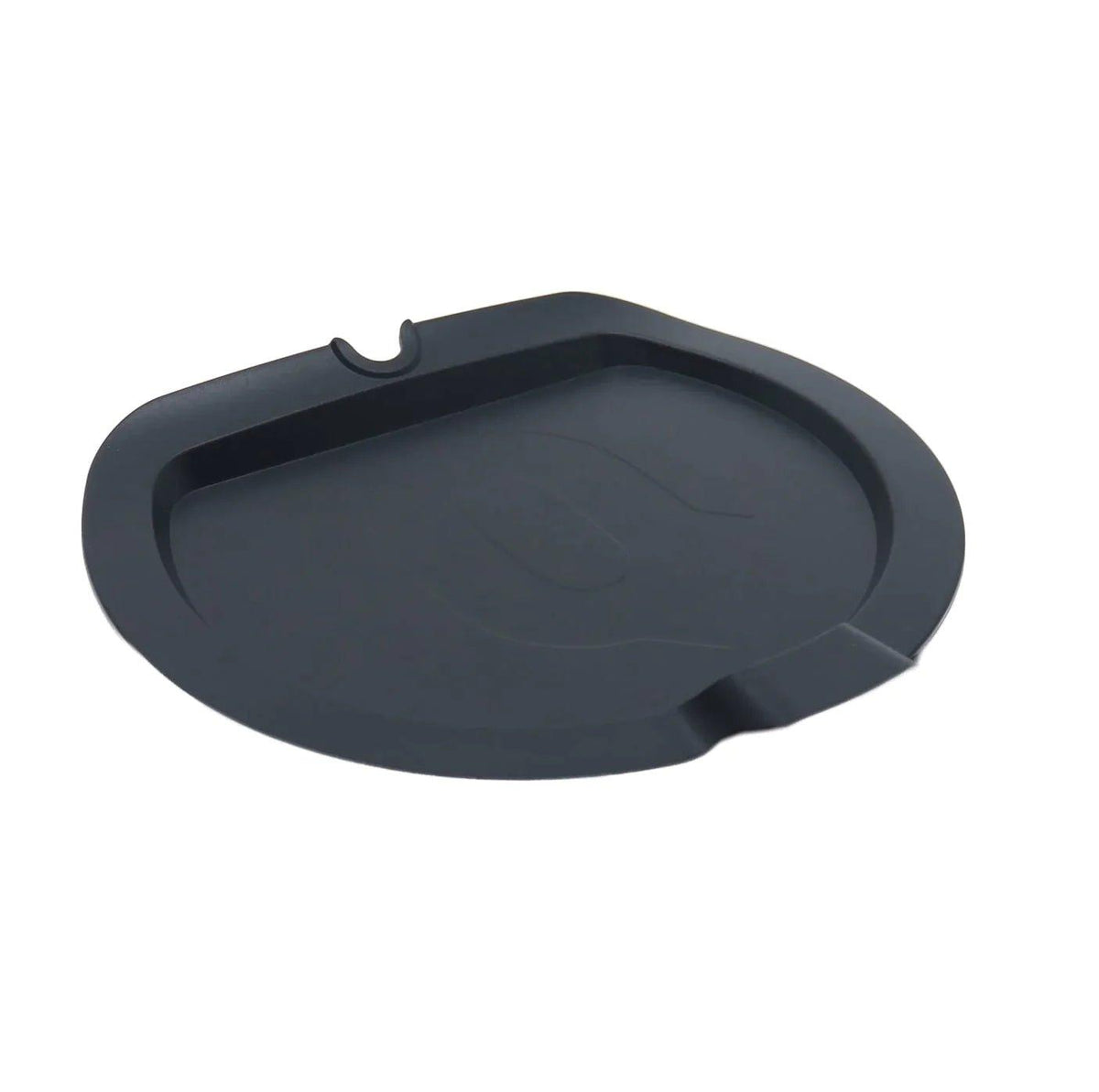 PUQpress Q2 Grounds Tray - The Noble Barista-PUQpress-1-210-0181-3