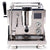 Rocket R Nine One Espresso Machine - The Noble Barista-Rocket Espresso-