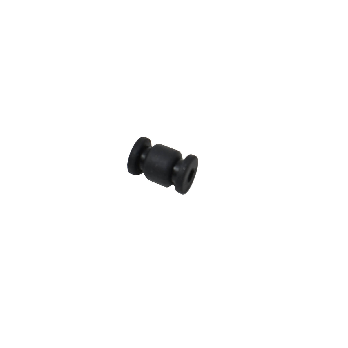 Rubber Motor Mount for the LINK - The Noble Barista-GH Grinding &amp; Brewing Solutions-SP0004