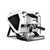 Sanremo YOU Espresso Machine - The Noble Barista-Sanremo-