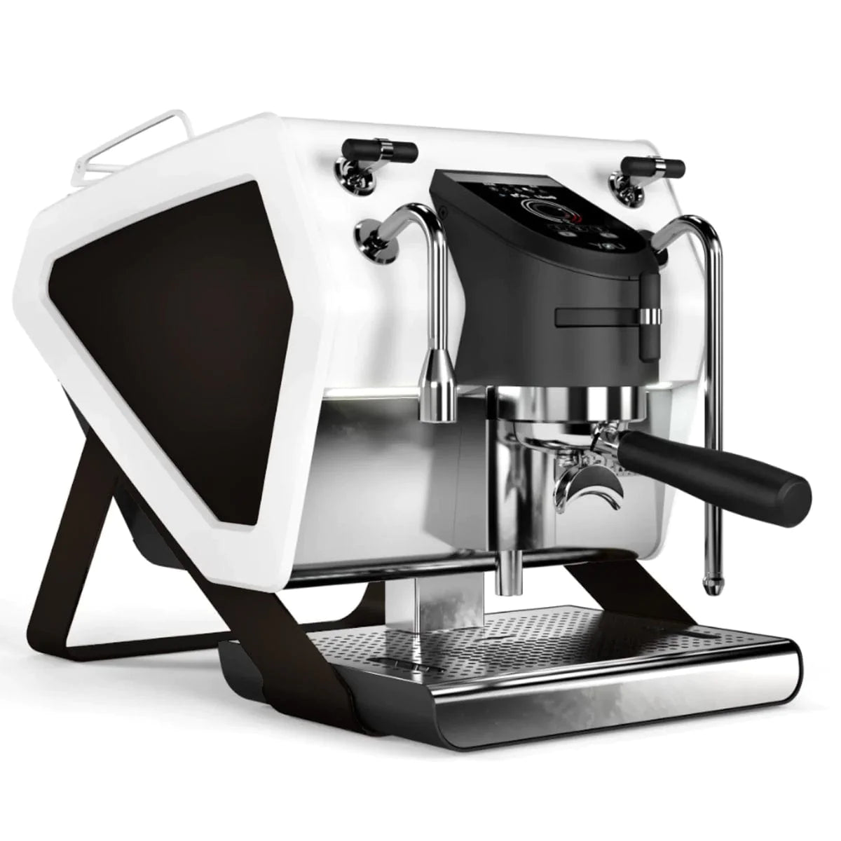 Sanremo YOU Espresso Machine - The Noble Barista-Sanremo-