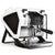 Sanremo YOU Espresso Machine - The Noble Barista-Sanremo-