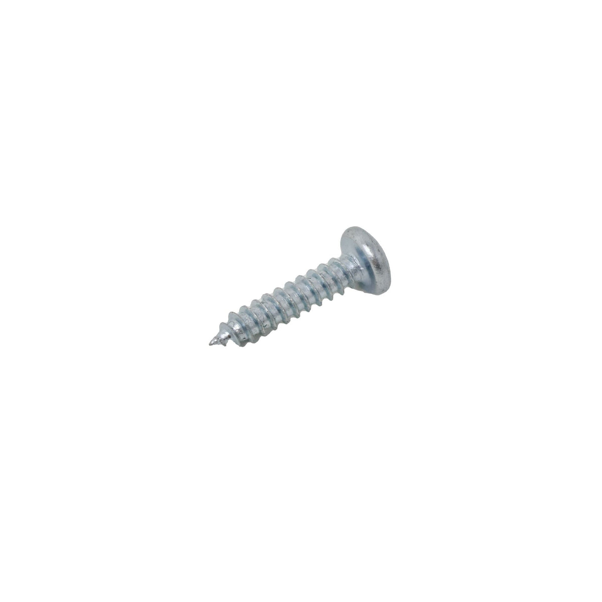 Sheet Metal Screw for VTA Hopper Magnet - The Noble Barista-GH Grinding &amp; Brewing Solutions-305570