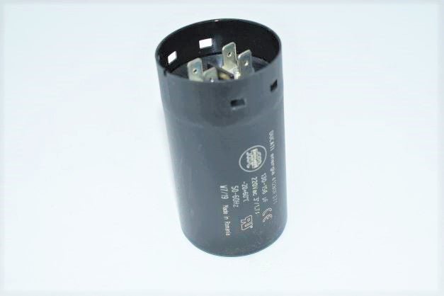 SPII Capacitor 130 µF - The Noble Barista-Anfim-90-130-SP