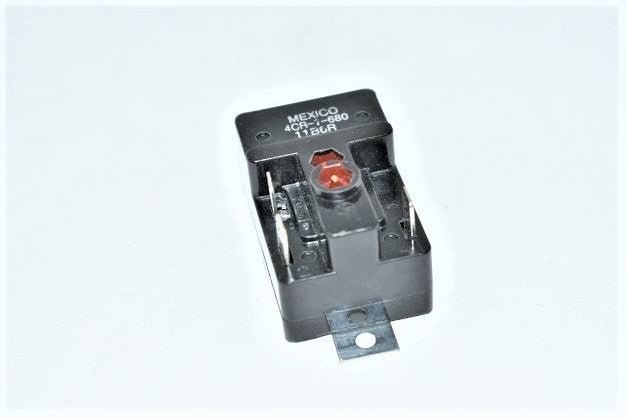 SPII Relay - The Noble Barista-Anfim-73-SP-DS-110