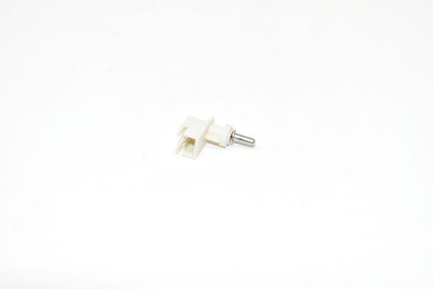 TEMPERATURE SENSOR - The Noble Barista-Tone-TEMPERATURE SENSOR