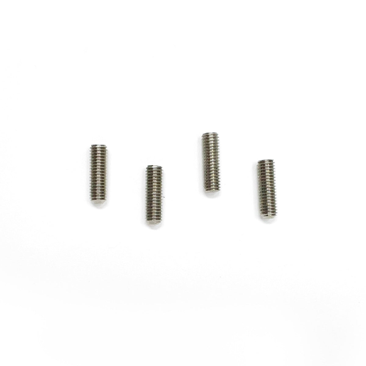 TONE Touch 03 set of 4 Screws - The Noble Barista-GH Grinding &amp; Brewing Solutions-TO-200588