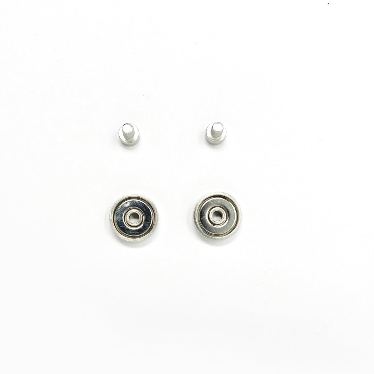 TONE Touch 03 Set of Magnets - The Noble Barista-GH Grinding &amp; Brewing Solutions-TO-200558