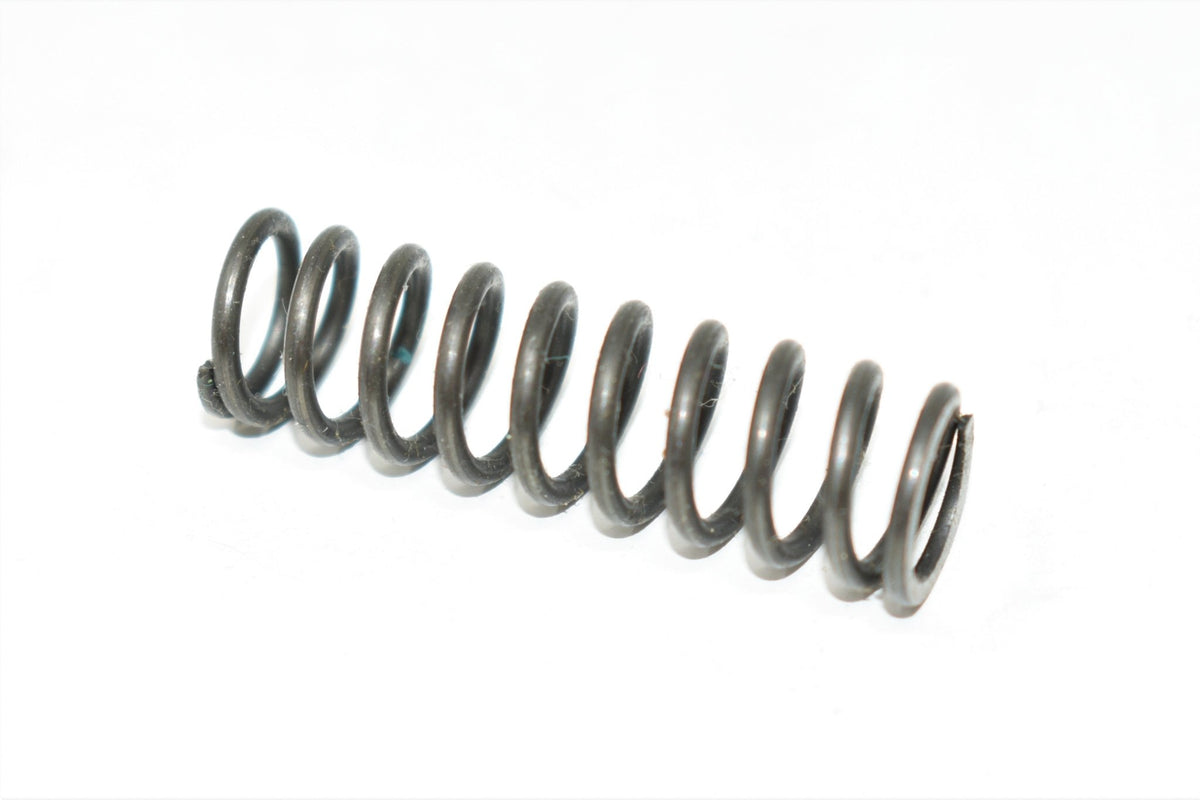 VTA 6 S HMVC pressure spring - Heavy Duty to use with Brass Shaker Rod - The Noble Barista-Mahlkönig-704114