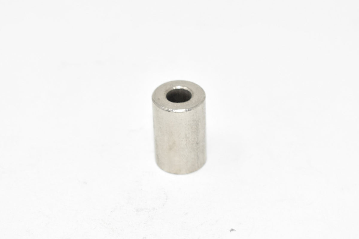 VTA 6 S Stainless steel Bushing - The Noble Barista-Mahlkönig-300883