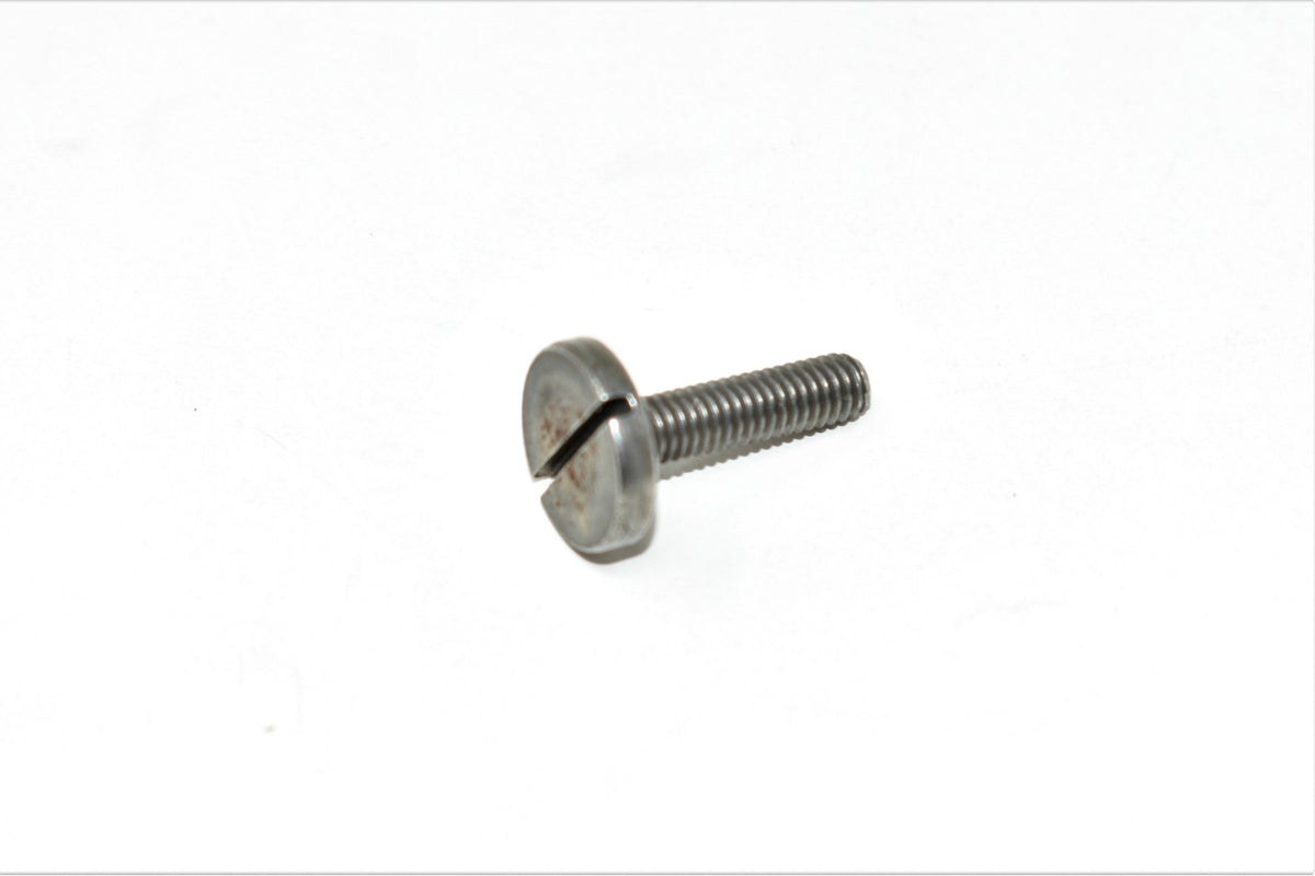 VTA 6 S tension spring anchor pin (NSF) - The Noble Barista-Mahlkönig-310444