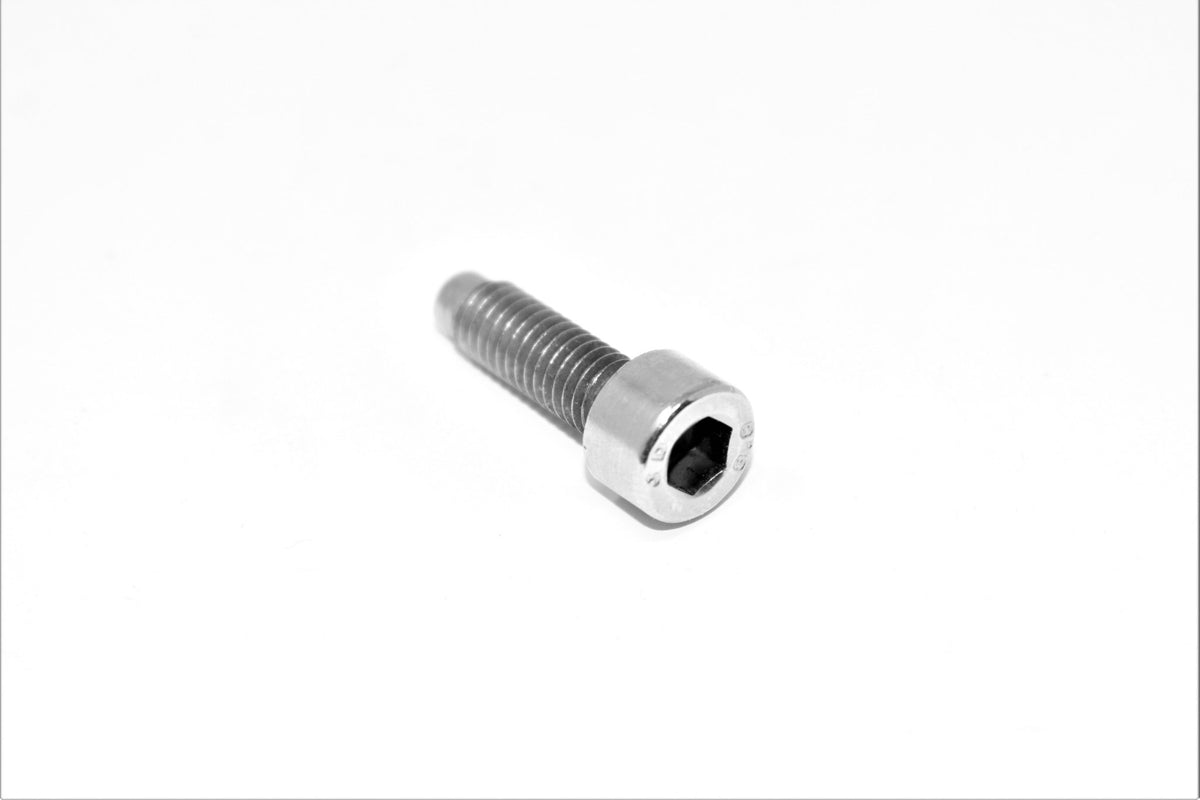 VTA 6S Allen Screw For Pressure Piece. - The Noble Barista-Mahlkönig-300887