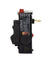 VTA 6S Circuit Breaker, adjust. 9.3 Amp, 208V/60cy/3~ // Ti 16 C 8.0 - 12.0 Amp - The Noble Barista-Mahlkönig-302338