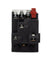 VTA 6S Circuit Breaker, adjust. 9.3 Amp, 208V/60cy/3~ // Ti 16 C 8.0 - 12.0 Amp - The Noble Barista-Mahlkönig-302338