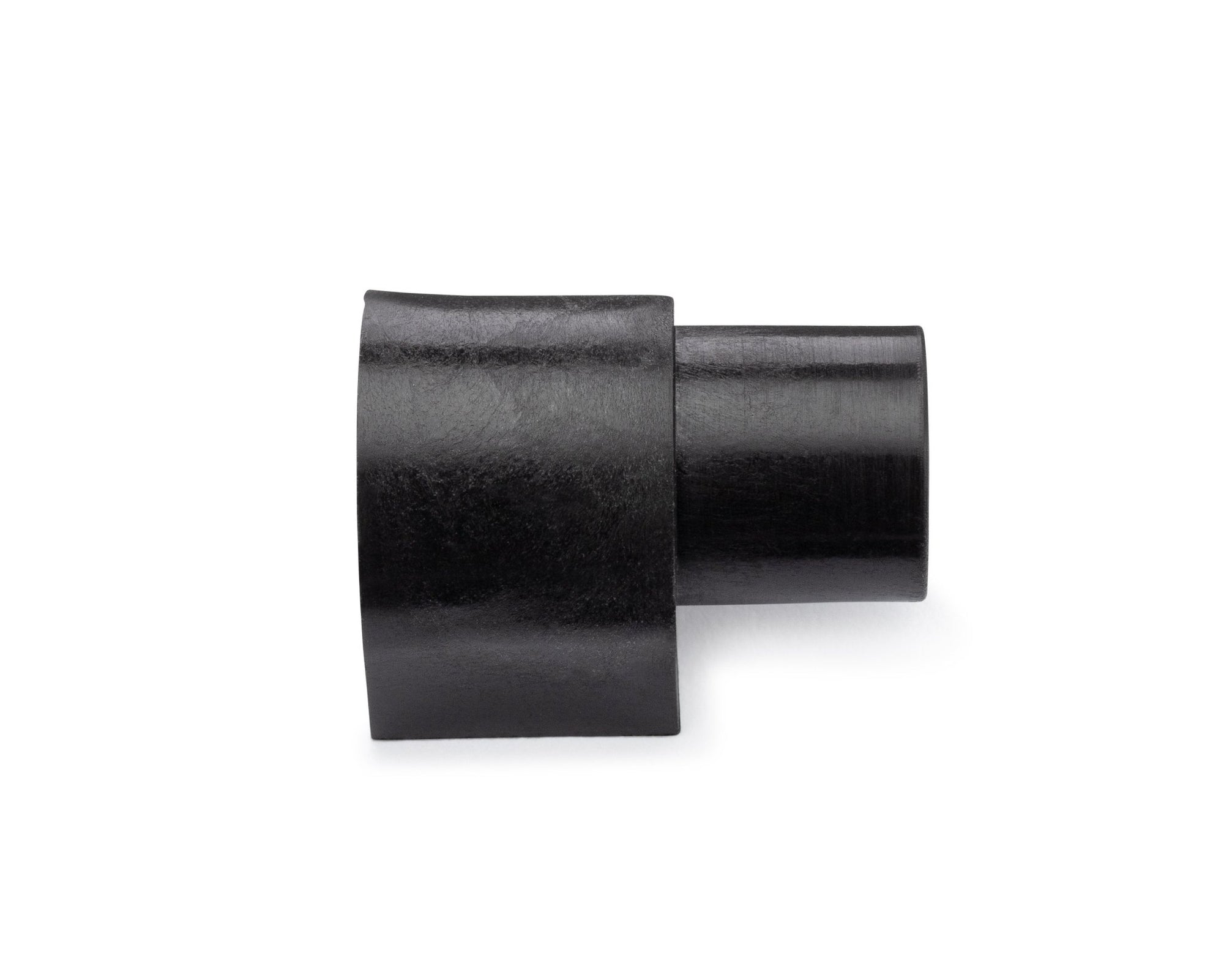 VTA 6S Plastic Bushing - The Noble Barista-Mahlkönig-300468