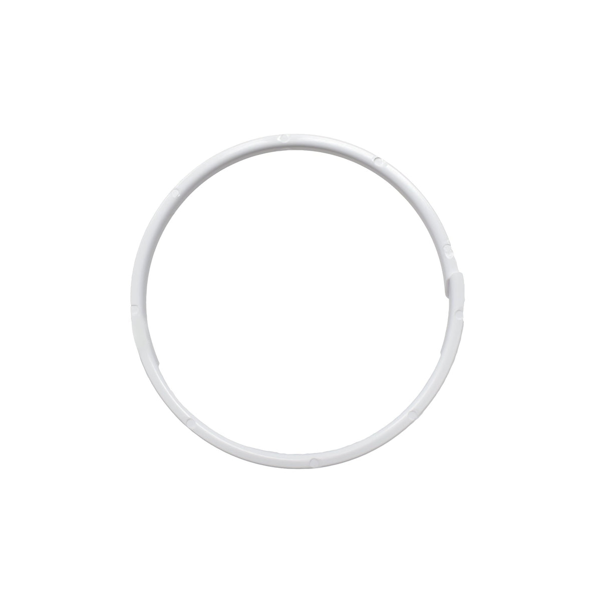 Wear Ring for PUQpress M3/M4/M5/M6 - The Noble Barista-PUQpress-1-210-0269-2