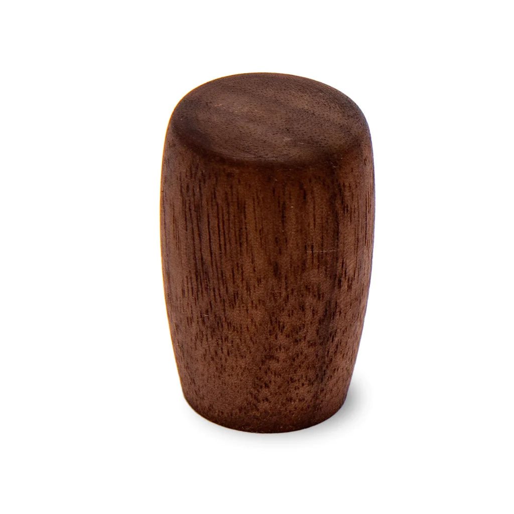 Wood Steam Knob for LUCCA A53 - The Noble Barista-LUCCA-