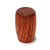 Wood Steam Knob for LUCCA A53 - The Noble Barista-LUCCA-