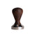 Wood Tamper - The Noble Barista-Clive Coffee-