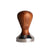 Wood Tamper - The Noble Barista-Clive Coffee-