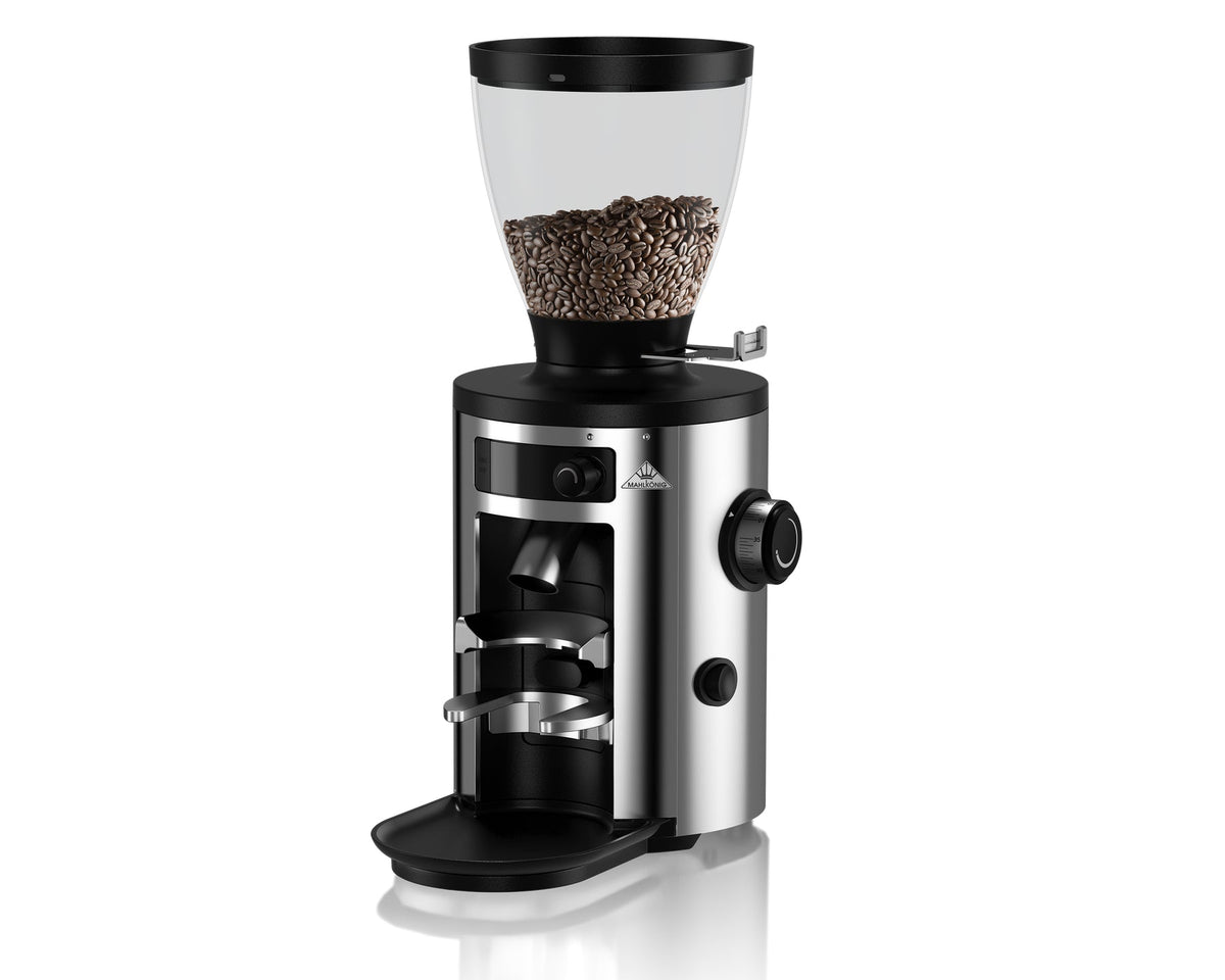 https://thenoblebarista.com/cdn/shop/products/x54-home-solutions-grinder-303520_1200x.jpg?v=1697410428